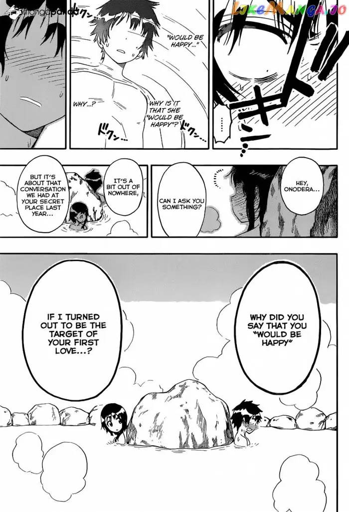 Nisekoi Chapter 144 image 16_optimized
